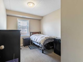 Photo 15: 303 253 Lester Street in Waterloo: Condo for sale : MLS®# X5771414