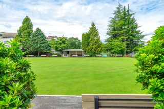 Photo 35: 337 5379 205 Street in Langley: Langley City Condo for sale in "Heritage Manor" : MLS®# R2708183