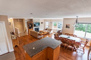 Photo 9: 2384 Mount Tuam Crescent in Blind Bay: Cedar Heights House for sale : MLS®# 10163230