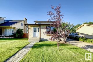 Photo 4: 10521 29A Avenue in Edmonton: Zone 16 House for sale : MLS®# E4305631