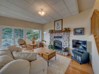 Photo 25: 481 CENTRAL Avenue in Gibsons: Gibsons & Area House for sale (Sunshine Coast)  : MLS®# R2491931