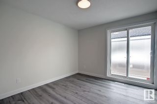 Photo 30: 2 10927 80 Avenue in Edmonton: Zone 15 House Half Duplex for sale : MLS®# E4388745