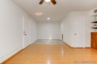 Photo 6: Condo for sale : 1 bedrooms : 3450 2nd Ave #33 in San Diego