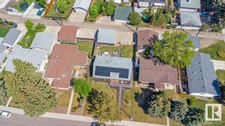 Photo 45: 6412 103 Avenue in Edmonton: Zone 19 House for sale : MLS®# E4341484