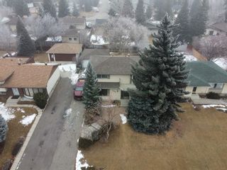 Photo 5: 5528 Dalhart Hill NW in Calgary: Dalhousie Detached for sale : MLS®# A1187842