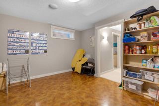 Photo 35: 1741 47 Avenue SW in Calgary: Altadore Detached for sale : MLS®# A2130182