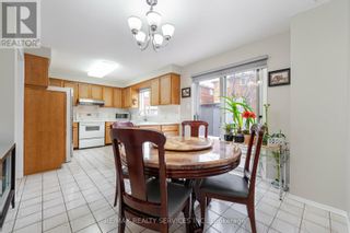 Photo 8: 16 SUNFOREST DR in Brampton: House for sale : MLS®# W8156548