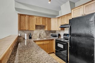 Photo 2: 306 15204 Bannister Road SE in Calgary: Midnapore Apartment for sale : MLS®# A2031067