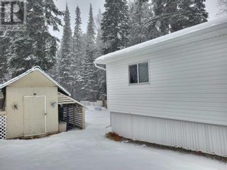 Photo 24: 4780 HANDLEN ROAD in Prince George: House for sale : MLS®# R2848693