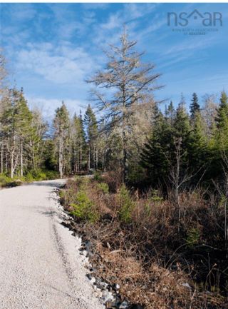 Photo 18: Lot 05-2G NO 329 Highway in Fox Point: 405-Lunenburg County Vacant Land for sale (South Shore)  : MLS®# 202129825