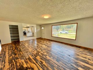 Photo 9: 2322 GORDER Road in Quesnel: Quesnel - Town House for sale : MLS®# R2881586