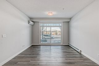 Photo 22: 104 500 Auburn Meadows Common SE in Calgary: Auburn Bay Apartment for sale : MLS®# A2015296