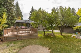 Photo 31: 6714 Leaside Drive SW in Calgary: Lakeview Detached for sale : MLS®# A1105048