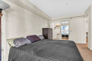Photo 12: 304 122 E 3RD Street in North Vancouver: Lower Lonsdale Condo for sale in "Sausalito" : MLS®# R2847329