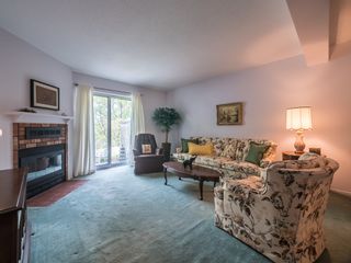 Photo 14: 75 811 Connaught Avenue in Ottawa: Queensway Terrace North House for sale : MLS®# 1025820