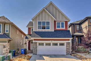 Photo 1: 93 Sherwood Road NW in Calgary: Sherwood Detached for sale : MLS®# A2082980