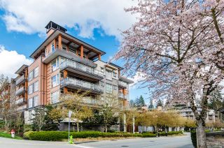 Photo 10: 216 3602 ALDERCREST Drive in North Vancouver: Roche Point Condo for sale in "Destiny 1 & 2" : MLS®# R2767499