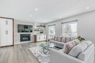Photo 18: 76 Signal Hill Circle SW in Calgary: Signal Hill Detached for sale : MLS®# A2027017