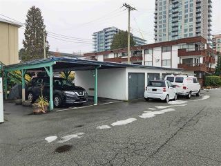 Photo 4: 115 E 18TH Street in North Vancouver: Central Lonsdale Multi-Family Commercial for sale : MLS®# C8056373