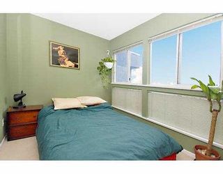 Photo 6: 404 2133 Dundas St in Vancouver: Hastings Condo for sale (Vancouver East) 