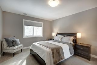 Photo 24: 6407 Laurentian Way SW in Calgary: North Glenmore Park Detached for sale : MLS®# A2029584