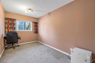 Photo 20: 14508 104A Avenue in Surrey: Guildford House for sale (North Surrey)  : MLS®# R2853589