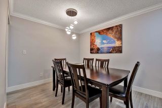 Photo 8: 15077 86B Avenue in Surrey: Bear Creek Green Timbers House for sale : MLS®# R2649364