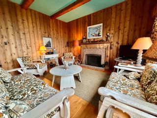 Photo 11: 34 Fernwood Drive in Braeshore: 108-Rural Pictou County Residential for sale (Northern Region)  : MLS®# 202318897