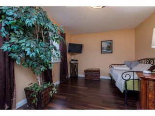 Photo 25: 9 45306 BALMORAL Avenue in Sardis: Sardis West Vedder Rd House for sale in "BALMORAL PARK ESTATES" : MLS®# R2518450