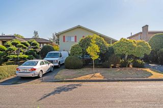 Main Photo: 1108 W 46TH Avenue in Vancouver: South Granville House for sale (Vancouver West)  : MLS®# R2733030