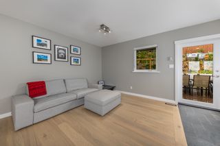 Photo 3: 40522 THUNDERBIRD Ridge: Garibaldi Highlands House for sale (Squamish)  : MLS®# R2631583