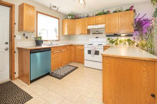 Photo 6: 235 Kendrew Drive: Red Deer Semi Detached (Half Duplex) for sale : MLS®# A2052868