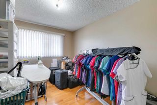 Photo 44: 1-4 4832 Voyageur Drive NW in Calgary: Varsity 4 plex for sale : MLS®# A2125555