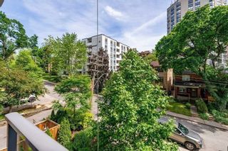 Photo 29: 301 70 Montclair Avenue in Toronto: Forest Hill South Condo for sale (Toronto C03)  : MLS®# C5729794