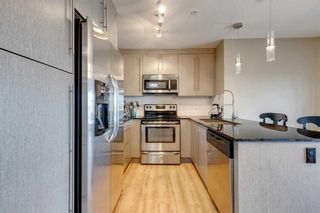 Photo 5: 1304 11 Mahogany Row SE in Calgary: Mahogany Apartment for sale : MLS®# A2128799