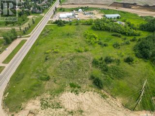 Photo 4: 49 Marquis ROAD in Prince Albert: Vacant Land for sale : MLS®# SK934481