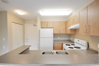 Photo 6: 313 5380 OBEN Street in Vancouver: Collingwood VE Condo for sale in "URBA by BOSA" (Vancouver East)  : MLS®# R2011349