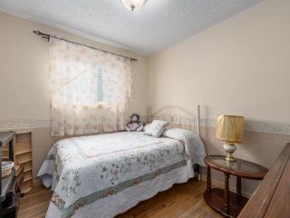Photo 15: 1322 HEUSTIS DRIVE: Ashcroft House for sale (South West)  : MLS®# 176996