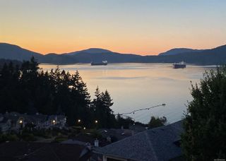 Photo 40: 533 Marine View in Cobble Hill: ML Cobble Hill House for sale (Malahat & Area)  : MLS®# 960640