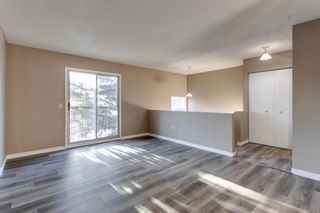 Photo 10: 553 Macewan Drive NW in Calgary: MacEwan Glen Semi Detached (Half Duplex) for sale : MLS®# A2019903