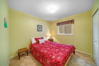 Photo 23: 358 CUMBERLAND Street in New Westminster: Fraserview NW House for sale : MLS®# R2854569
