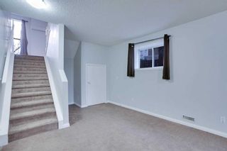 Photo 22: 149 Coverton Circle NE in Calgary: Coventry Hills Detached for sale : MLS®# A2128142