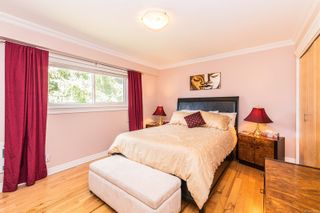 Photo 17: 1269 Persimmon Close in Saanich: SE Maplewood House for sale (Saanich East)  : MLS®# 903250