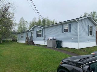 Photo 1: 46 Rosewood Drive in Amherst: 101-Amherst,Brookdale,Warren Residential for sale (Northern Region)  : MLS®# 202113561