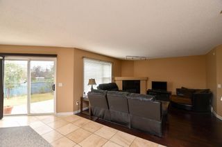 Photo 11: 93 ARBOUR RIDGE Park NW in Calgary: Arbour Lake Detached for sale : MLS®# A1026542