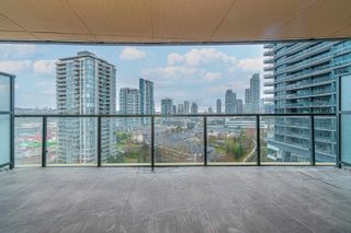 Photo 37: 610 4880 LOUGHEED Highway in Burnaby: Brentwood Park Condo for sale (Burnaby North)  : MLS®# R2866102