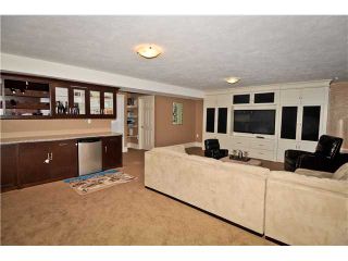 Photo 12: 141 Westcreek Close: Chestermere Residential Detached Single Family for sale : MLS®# C3636615