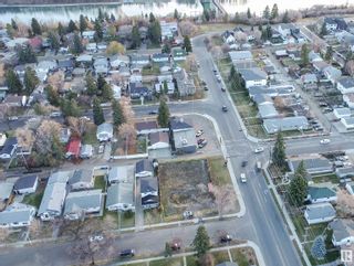 Photo 6: 4841 115 Avenue in Edmonton: Zone 23 Vacant Lot/Land for sale : MLS®# E4352560