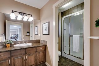 Photo 32: 8232 9 Avenue SW in Calgary: West Springs Detached for sale : MLS®# A2022941