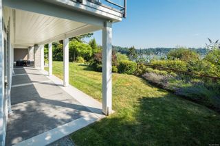 Photo 32: 11388 Chalet Rd in North Saanich: NS Deep Cove House for sale : MLS®# 915485
